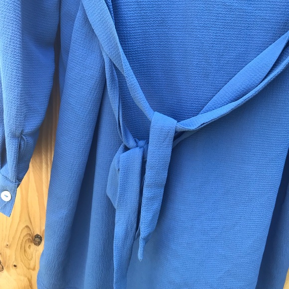 Forever 21 Dress - Picture 4 of 4